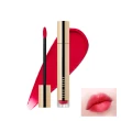 【Bobbi Brown 芭比波朗】柔霧雲朵唇霜