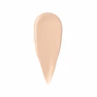 【Bobbi Brown 芭比波朗】霧光持久粉底液30ml(全新夏日持久底妝/柔霧光/SPF15/防曬/週年慶)