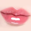 【YSL】官方直營 情挑誘光嫩唇凍(任選1款/新品上市/唇彩/唇膏/水光)