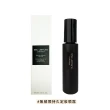【Shu uemura 植村秀】無極限定妝噴霧100ml 2入組(國際航空版/持久/控油任選)