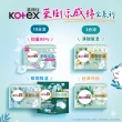 【Kotex靠得住買1送1】茶樹舒涼/小蒼蘭/沁涼/抑菌/護墊/褲型 涼感(17.5cm/23cm/28cm/35cm/褲型M.L)2箱任選