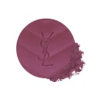 【YSL】官方直營 恆久完美透膚煙染腮紅(腮紅/任選1款/新品上市)