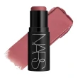 【NARS】眼頰棒唇膏獨家組(激情過後唇膏/眼頰棒)