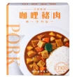 【味王】調理包9盒 2包/盒咖哩牛肉/咖哩雞肉/紅燒牛腩/香菇肉羹/筍絲焢肉/咖哩豬肉/咖哩燴洋/蔬燴什錦
