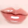 【YSL】官方直營 情挑誘光嫩美唇2入組(情挑誘光嫩唇凍+情挑誘光潤唇膏/任選一款/新品上市)