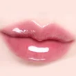 【YSL】官方直營 情挑誘光嫩美唇2入組(情挑誘光嫩唇凍+情挑誘光潤唇膏/任選一款/新品上市)