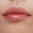 【YSL】官方直營 情挑誘光嫩美唇2入組(情挑誘光嫩唇凍+情挑誘光潤唇膏/任選一款/新品上市)