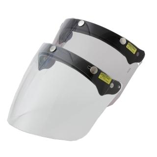 【BNN 斌瀛】三扣加長鏡片 抗UV400 檢驗合格(強化耐磨)