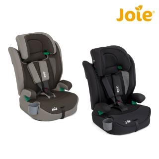 【Joie官方旗艦】elevate R129 2-12歲成長型汽座(安全座椅/汽座/安全汽座)