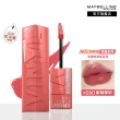 【MAYBELLINE 媚比琳】超持久鎖吻棒團購3入組(#鎖吻棒#玫瑰奶茶棕系)