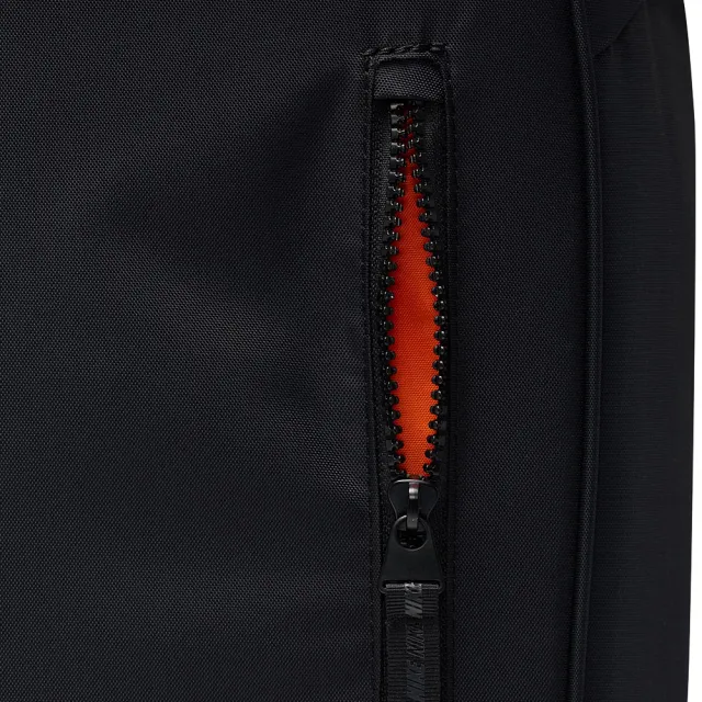 【NIKE 耐吉】後背包 NK NSW COMMUTE BKPK 男女 - FZ6128011