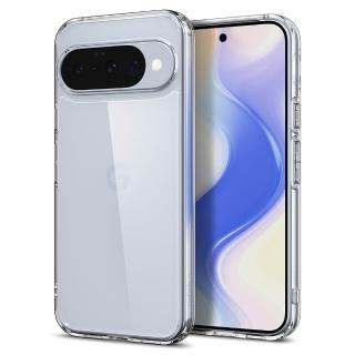 【Spigen】Google Pixel 10/10 Pro/10 Pro XL Ultra Hybrid-防摔 保護殼