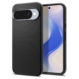 【Spigen】Google Pixel 10/10 Pro/10 Pro XL Liquid Air-防摔 保護殼