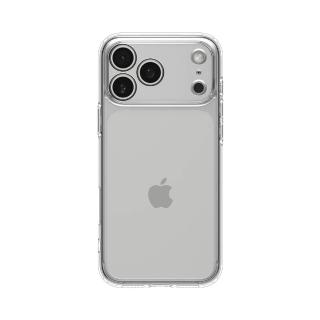 【Spigen】iPhone 17/Air/Pro/Pro Max Ultra Hybrid 軍規 防摔殼