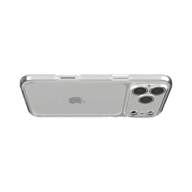 【Spigen】iPhone 17/Air/Pro/Pro Max Ultra Hybrid 軍規 防摔殼