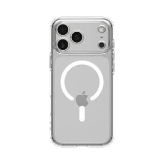 【Spigen】iPhone 17/Air/Pro/Pro Max Ultra Hybrid MagFit 磁吸 防摔 保護殼