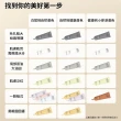【MAKE UP FOR EVER】STEP1 第一步妝前乳 30ml