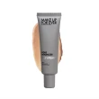 【MAKE UP FOR EVER】STEP1 第一步妝前乳 30ml