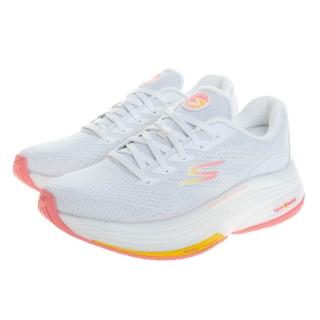 【SKECHERS】女鞋 健走系列 GO WALK DISTANCE WALKER(125129WCRL)