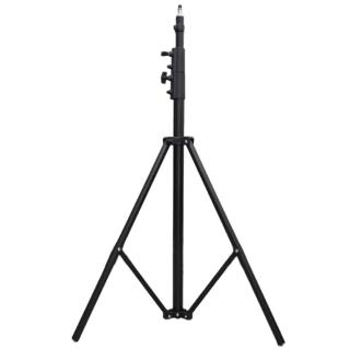 【Sirui】思銳 DJ280 攝影燈架 280cm(公司貨)