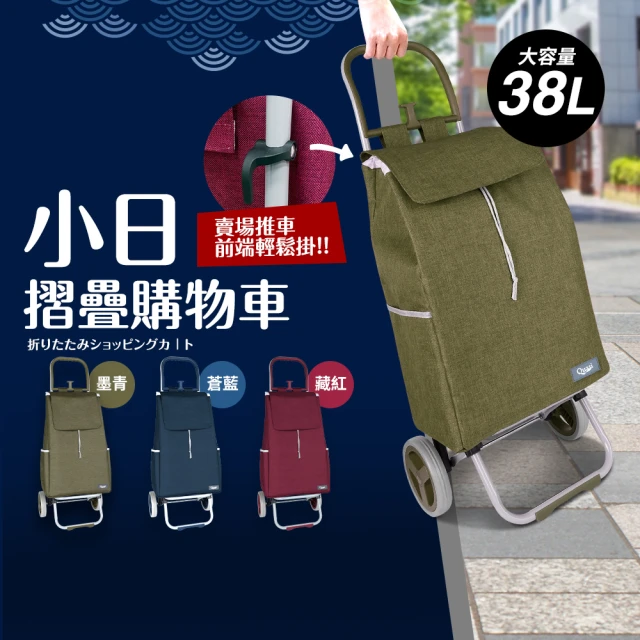 小型保溫袋
