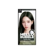 【魅尚萱 官方直營】HELLO BUBBLE泡沫染髮劑100g x2(全系列)