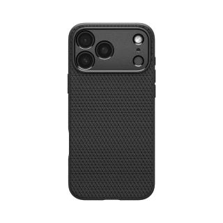 【Spigen】iPhone 17 Pro/Pro Max Liquid Air 手機 保護殼
