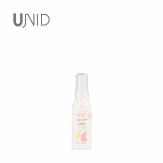 【UNID】PIAS-122™ 保濕抗菌噴霧50ml