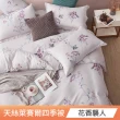 【日禾家居】買一送一 萊賽爾天絲涼感涼被(150X200cm 多款挑) 涼被/冷氣毯