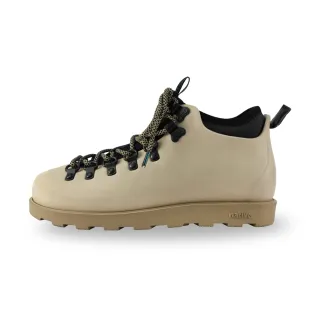 【Native Shoes】男/女鞋 Fitzsimmons Citylite Bloom(31106848-2163)