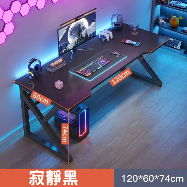 【2026】升降桌推薦10款高評價人氣品牌排行榜 | BALIMAN情報局