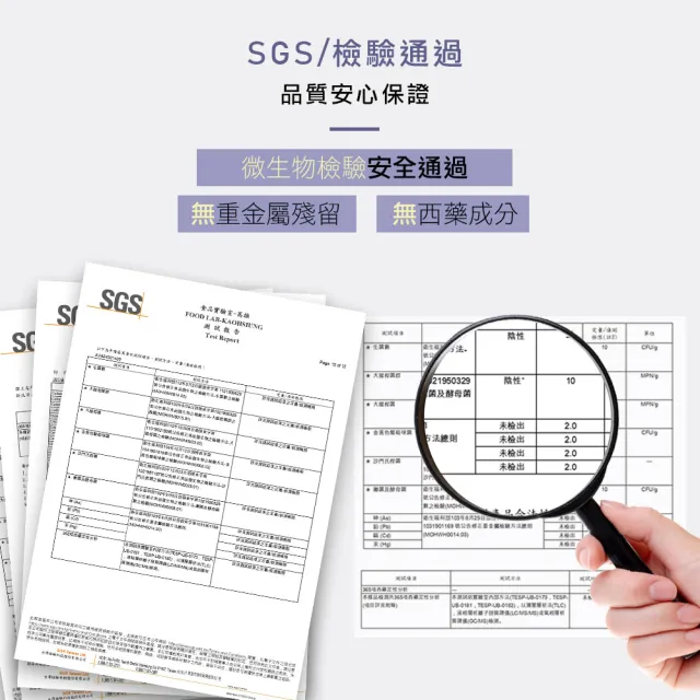 【YUNBO 澐上】每舒眠錠3入組 60錠/罐(幫助入睡 檸檬酸鎂 贈品隨附)