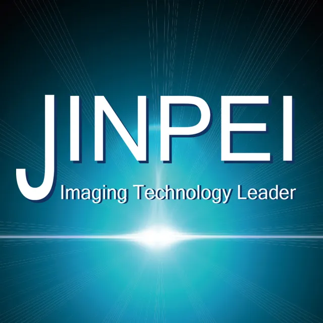 【JINPEI 錦沛】1080P Full HD 4吋全觸控 前後雙錄 行車記錄器 贈64GB(無記憶卡)