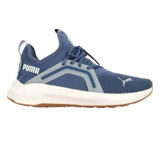 【PUMA】SOFTRIDE ENZO 5 男緩衝運動鞋-慢跑 運動 休閒(31109818)