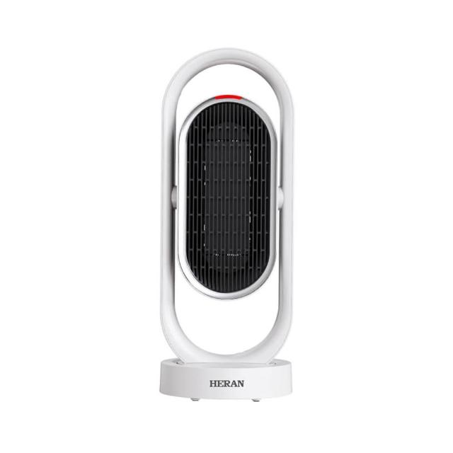 【HERAN 禾聯】奈米銀粒子陶瓷式電暖器(HPH-13DH310)