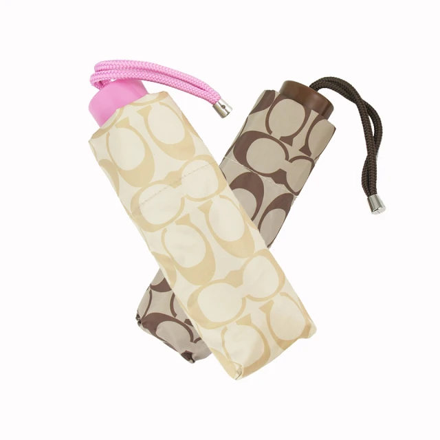 雨陽傘