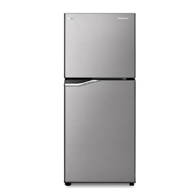 【Panasonic 國際牌】二門 167L鋼板冰箱 含標準安裝與回收舊基(NR-B171TV)