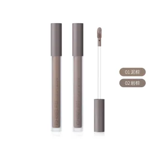 【Solone】修修小顏修容液(2色可選)