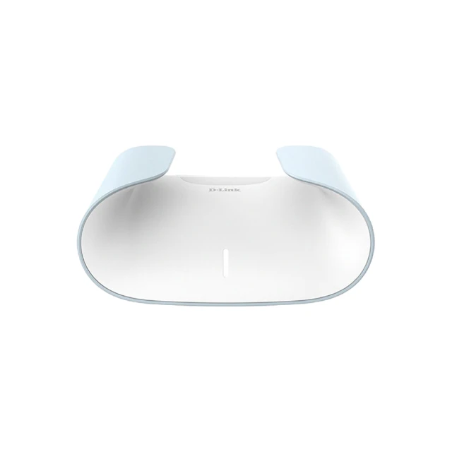 d-link-無線分享器