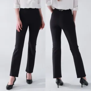 夜療醫細胞能量智能修復長腿褲2入