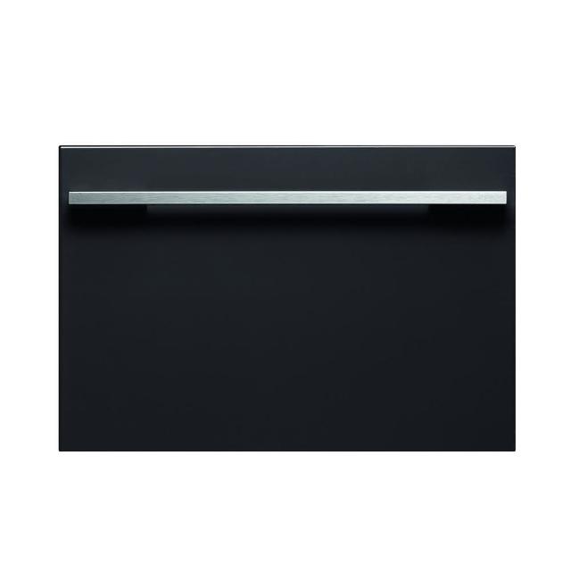 【Fisher&Paykel 菲雪品克】7人份單層設計師款抽屜式洗碗機DD60SHI9