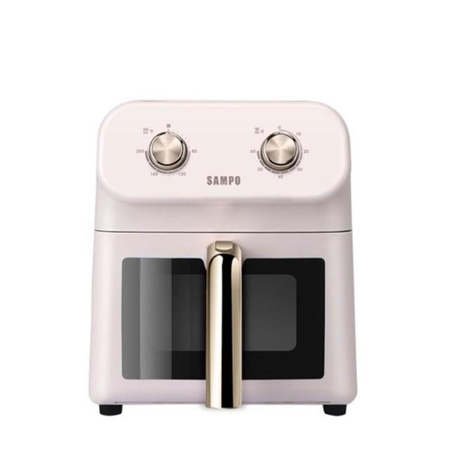 SAMPO聲寶 KZ-WA06K