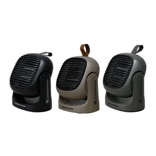 【樂活不露】吊掛式電暖器 HT-502W(電暖器 暖氣 電暖爐 暖爐 露營暖爐 露營 逐露天下)