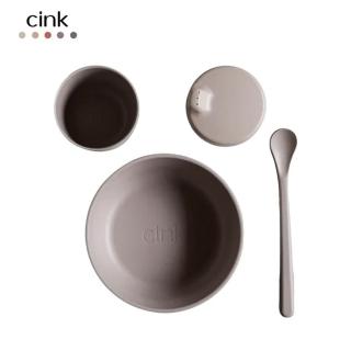 【CINK】幼兒餐具組 多款可選(兒童餐具 學習餐具)