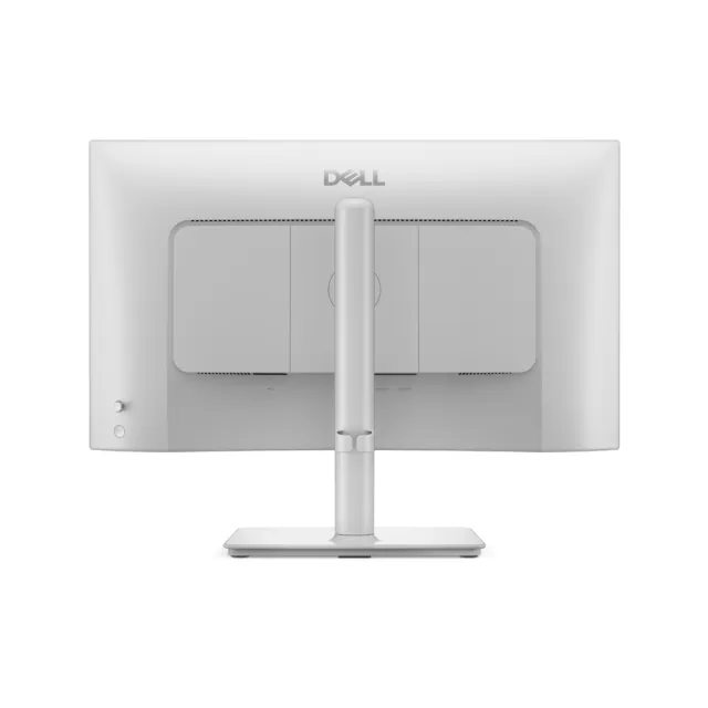 【DELL 戴爾】S2425HSM-4Y 24吋顯示器(IPS/FHD/1920×1080/HDMI)