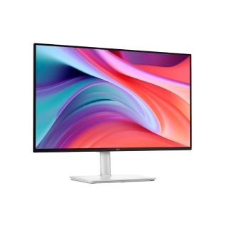 【DELL 戴爾】S2725HSM-4Y 27吋顯示器(IPS/FHD/1920×1080/HDMI)