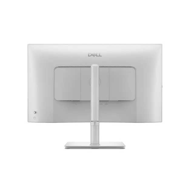 【DELL 戴爾】S2725HSM-4Y 27吋顯示器(IPS/FHD/1920×1080/HDMI)