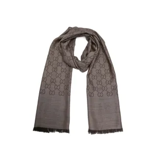 gucci-巾- momo購物網- 好評推薦-2025年11月