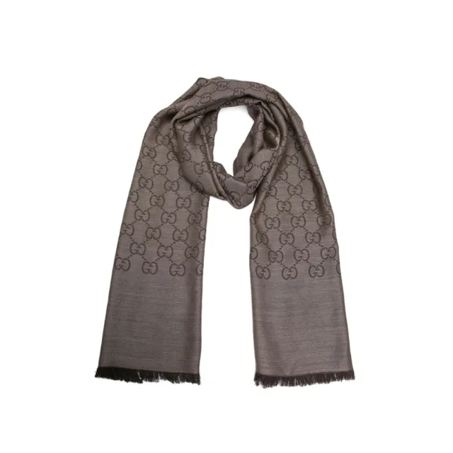 圍巾gucci momo購物網- 好評推薦-2025年11月