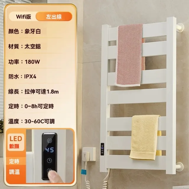 【2026】浴缸配件推薦10款高評價人氣品牌排行榜 | BALIMAN情報局